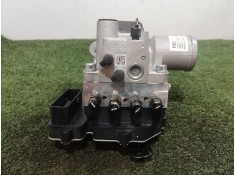 Recambio de abs para hyundai ioniq (ae) 1.6 gdi hybrid referencia OEM IAM 58500G2400 58500G2400 BH60764A01 2