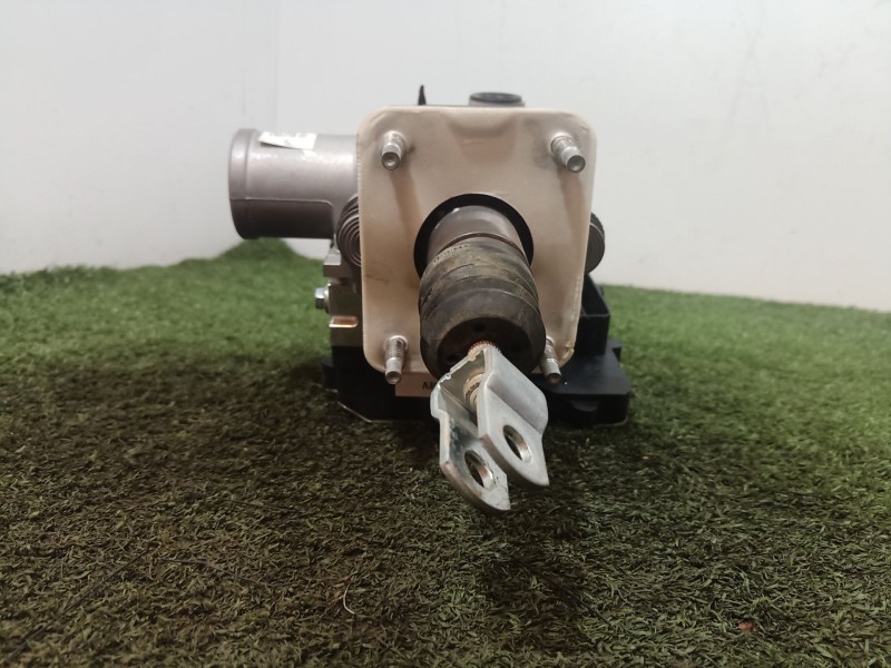 Recambio de abs para hyundai ioniq (ae) 1.6 gdi hybrid referencia OEM IAM 58500G2400 58500G2400 BH60764A01