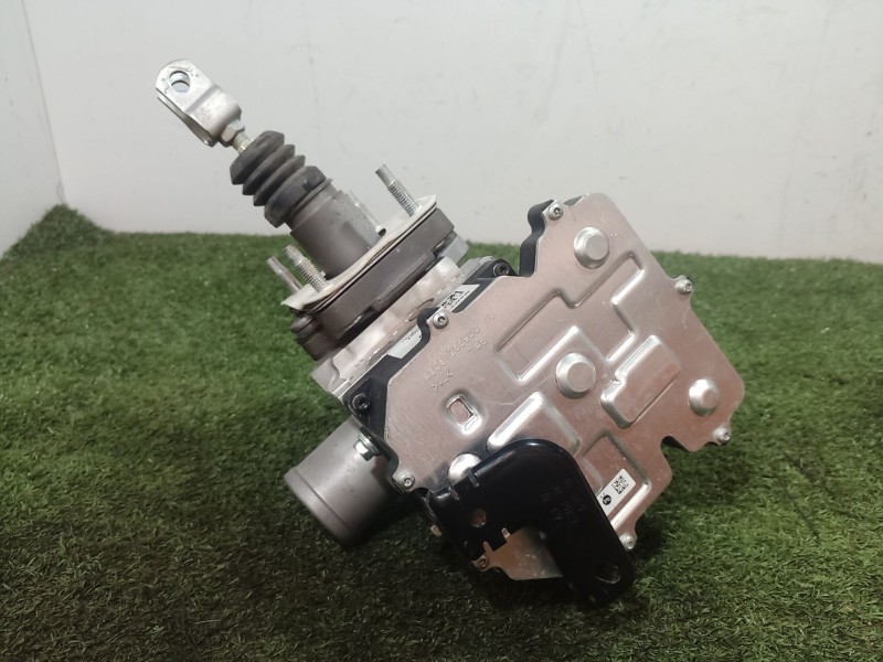 Recambio de abs para hyundai ioniq (ae) 1.6 gdi hybrid referencia OEM IAM 58500G2400 58500G2400 BH60764A01