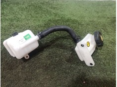 Recambio de deposito servo para hyundai ioniq (ae) 1.6 gdi hybrid referencia OEM IAM   