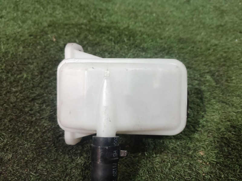 Recambio de deposito servo para hyundai ioniq (ae) 1.6 gdi hybrid referencia OEM IAM   