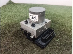 Recambio de abs para hyundai i20 i (pb, pbt) 1.2 referencia OEM IAM   