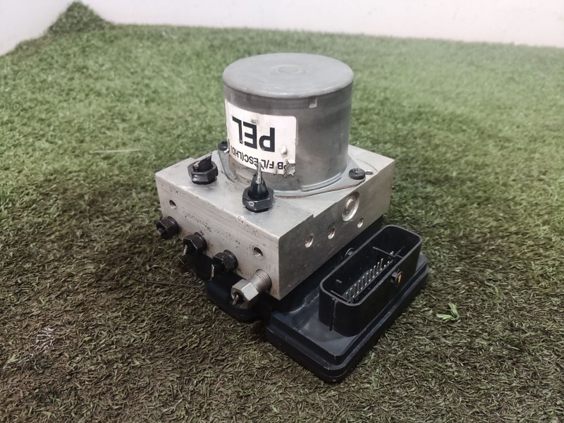 Recambio de abs para hyundai i20 i (pb, pbt) 1.2 referencia OEM IAM   