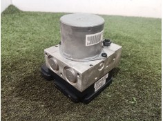 Recambio de abs para hyundai i20 i (pb, pbt) 1.2 referencia OEM IAM    2