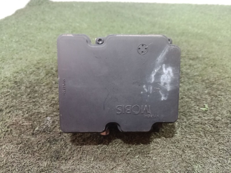 Recambio de abs para hyundai i20 i (pb, pbt) 1.2 referencia OEM IAM   