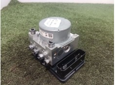 Recambio de abs para ford c-max ii (dxa/cb7, dxa/ceu) 1.0 ecoboost referencia OEM IAM   