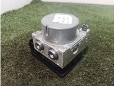 Recambio de abs para ford c-max ii (dxa/cb7, dxa/ceu) 1.0 ecoboost referencia OEM IAM    2