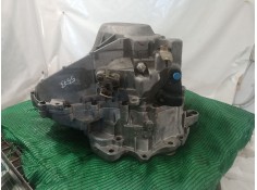 Recambio de caja cambios para volvo s80 i (184) d5 referencia OEM IAM   