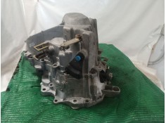 Recambio de caja cambios para volvo s80 i (184) d5 referencia OEM IAM    2