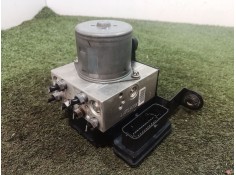 Recambio de abs para audi q3 (8ub, 8ug) 2.0 tdi referencia OEM IAM   