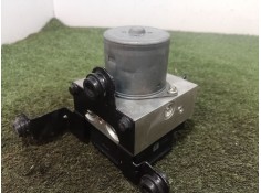 Recambio de abs para audi q3 (8ub, 8ug) 2.0 tdi referencia OEM IAM    2