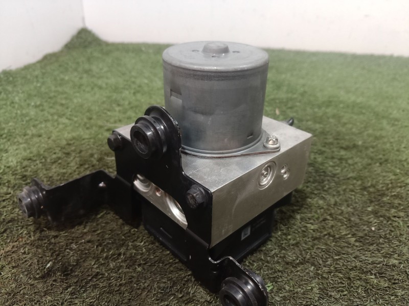 Recambio de abs para audi q3 (8ub, 8ug) 2.0 tdi referencia OEM IAM   
