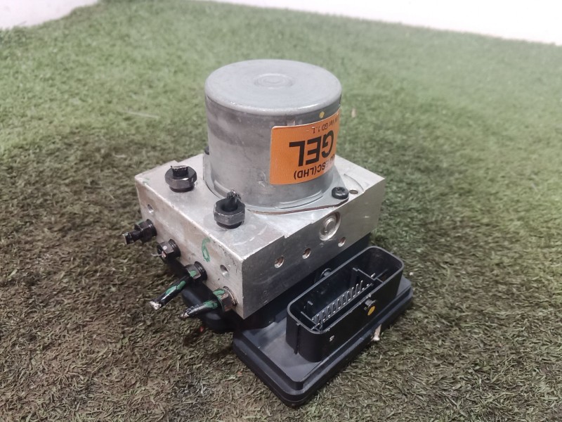 Recambio de abs para hyundai i30 (gd) 1.4 referencia OEM IAM 6158945200 6158945200 6158945200