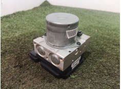 Recambio de abs para hyundai i30 (gd) 1.4 referencia OEM IAM 6158945200 6158945200 6158945200 2