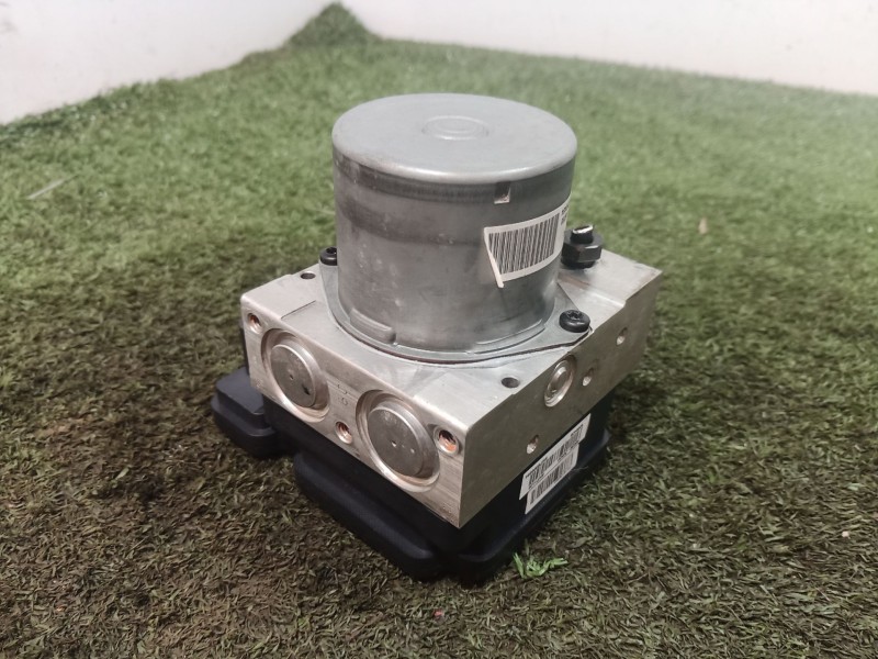 Recambio de abs para hyundai i30 (gd) 1.4 referencia OEM IAM 6158945200 6158945200 6158945200