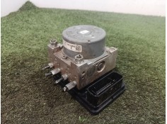 Recambio de abs para mazda 3 (bm, bn) 2.0 referencia OEM IAM   