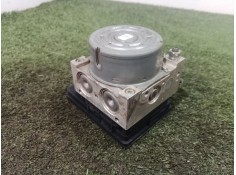 Recambio de abs para mazda 3 (bm, bn) 2.0 referencia OEM IAM    2