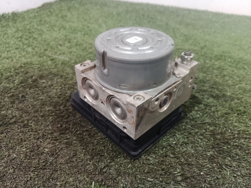 Recambio de abs para mazda 3 (bm, bn) 2.0 referencia OEM IAM   