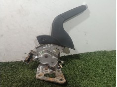Recambio de palanca freno de mano para hyundai i30 (gd) 1.4 referencia OEM IAM   