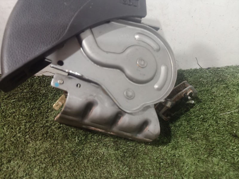 Recambio de palanca freno de mano para hyundai i30 (gd) 1.4 referencia OEM IAM   