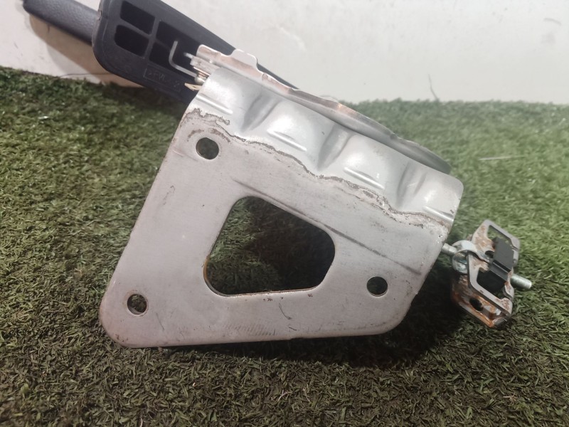 Recambio de palanca freno de mano para hyundai i30 (gd) 1.4 referencia OEM IAM   