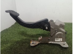 Recambio de pedal acelerador para renault megane iii hatchback (bz0/1_, b3_) 1.2 tce (bz16, bz28) referencia OEM IAM    2