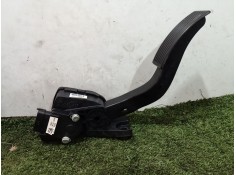 Recambio de pedal acelerador para hyundai i20 i (pb, pbt) 1.2 referencia OEM IAM   