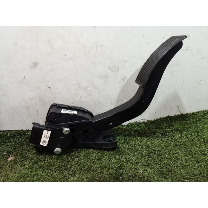 Recambio de pedal acelerador para hyundai i20 i (pb, pbt) 1.2 referencia OEM IAM   
