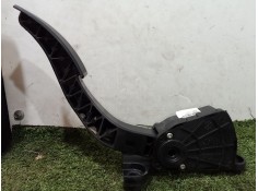 Recambio de pedal acelerador para hyundai i20 i (pb, pbt) 1.2 referencia OEM IAM    2