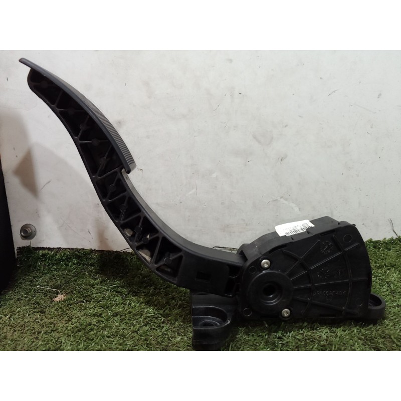 Recambio de pedal acelerador para hyundai i20 i (pb, pbt) 1.2 referencia OEM IAM   