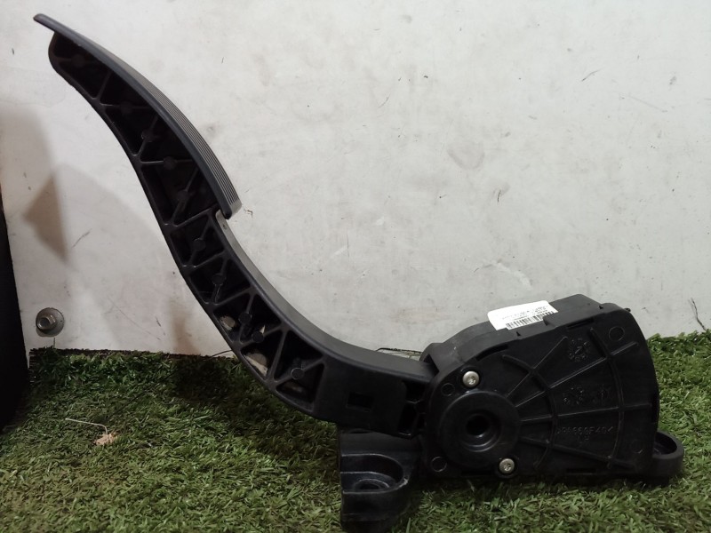 Recambio de pedal acelerador para hyundai i20 i (pb, pbt) 1.2 referencia OEM IAM   