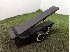 Recambio de pedal acelerador para smart fortwo coupé (451) 1.0 (451.331, 451.380) referencia OEM IAM   