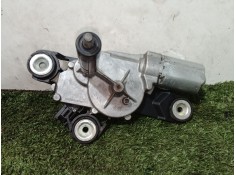 Recambio de motor limpia trasero para ford focus iii 1.6 tdci referencia OEM IAM    2