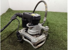 Recambio de pinza freno trasera derecha para hyundai kona (os, ose, osi) 1.0 t-gdi referencia OEM IAM   