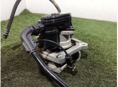 Recambio de pinza freno trasera derecha para hyundai kona (os, ose, osi) 1.0 t-gdi referencia OEM IAM    2