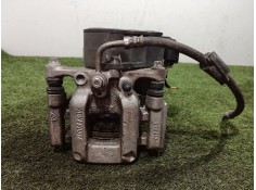Recambio de pinza freno trasera derecha para peugeot 308 ii (lb_, lp_, lw_, lh_, l3_) 1.2 thp 130 referencia OEM IAM   