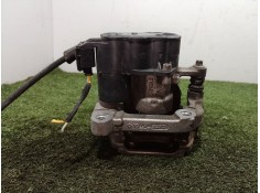 Recambio de pinza freno trasera derecha para peugeot 308 ii (lb_, lp_, lw_, lh_, l3_) 1.2 thp 130 referencia OEM IAM    2