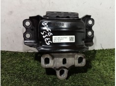 Recambio de soporte motor izquierdo para volkswagen tiguan (ad1, ax1) 1.5 tsi referencia OEM IAM 5QA199555C 5QA199555C 5QA199555