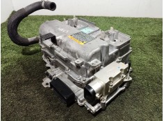 Recambio de modulo electronico para hyundai ioniq (ae) 1.6 gdi hybrid referencia OEM IAM    2