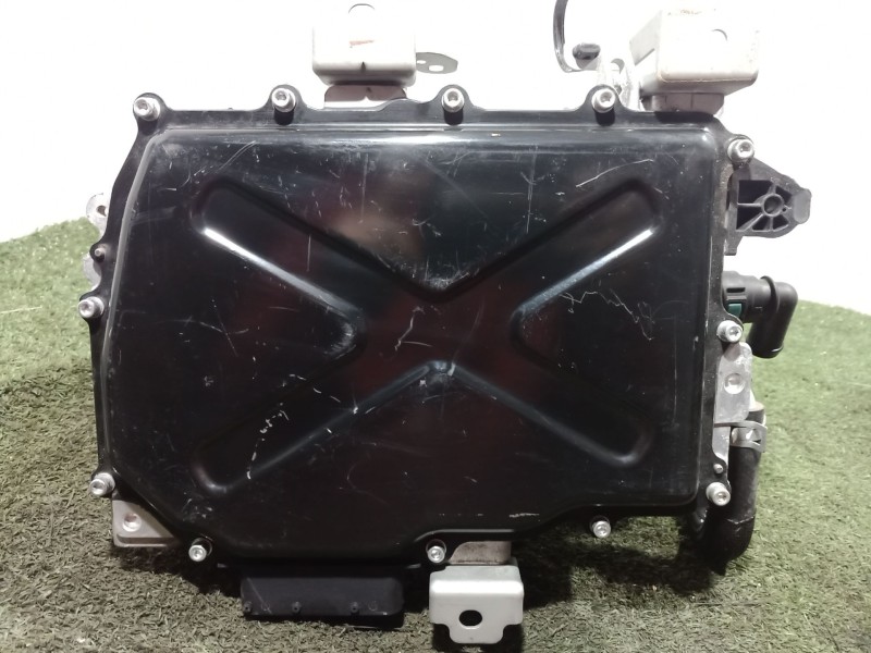 Recambio de modulo electronico para hyundai ioniq (ae) 1.6 gdi hybrid referencia OEM IAM   