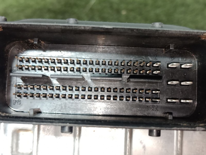 Recambio de modulo electronico para hyundai ioniq (ae) 1.6 gdi hybrid referencia OEM IAM   