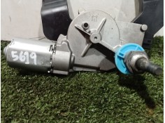 Recambio de motor limpia trasero para kia cee´d hatchback (ed) 1.6 crdi 90 referencia OEM IAM    2