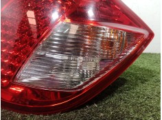 Recambio de piloto trasero derecho para kia cee´d hatchback (ed) 1.6 crdi 90 referencia OEM IAM    2