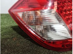 Recambio de piloto trasero izquierdo para kia cee´d hatchback (ed) 1.6 crdi 90 referencia OEM IAM    2