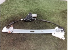 Recambio de elevalunas delantero derecho para mazda cx-5 (kf) 2.0 e-skyactiv g 165 referencia OEM IAM   