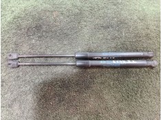 Recambio de amortiguadores maletero / porton para kia cee´d hatchback (ed) 1.6 crdi 90 referencia OEM IAM   