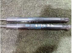 Recambio de amortiguadores maletero / porton para kia cee´d hatchback (ed) 1.6 crdi 90 referencia OEM IAM    2