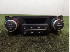 Recambio de mando climatizador para kia cee´d hatchback (ed) 1.6 crdi 90 referencia OEM IAM   