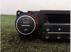 Recambio de mando climatizador para kia cee´d hatchback (ed) 1.6 crdi 90 referencia OEM IAM    2