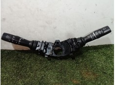 Recambio de mando multifuncion para kia cee´d hatchback (ed) 1.6 crdi 90 referencia OEM IAM 934101M530 934101M530 934201H500